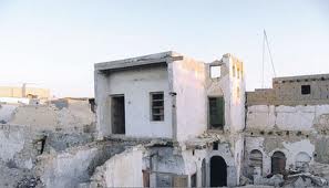 اخر اخبار  امانة عمان الكبرى