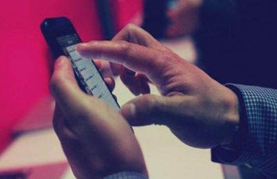 ابتز 70 مراهقة على فيسبوك باسم فنانة مصرية ابتز 70 مراهقة على فيسبوك باسم فنانة مصرية