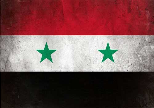 مقتل مدير مكتب محافظ دمشق في انفجار عبوة ناسفة