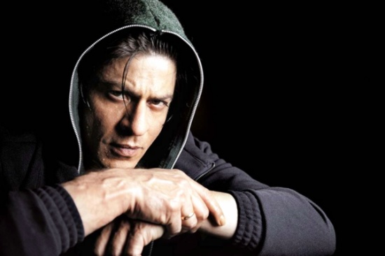 شاروخان يعيد السينما الهندية لدور العرض المصرية شاروخان يعيد السينما الهندية لدور العرض المصرية