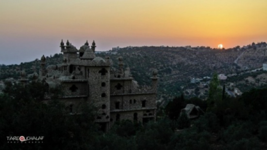 ارتفاع على الحرارة وأجواء ربيعية دافئة... الثلاثاء