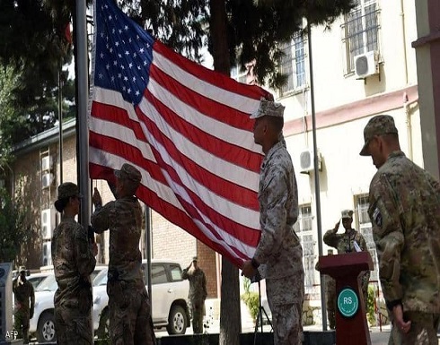 طوارئ دبلوماسية.. سفارات ودول تخلي مقراتها قبل سقوط كابل