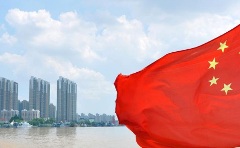 اتحاد الغرف الخليجية يدعو للاتجاه نحو الصين