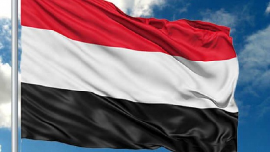 ميليشيات الحوثي وصالح يعلنان تشكيل حكومة إنقاذ وطني في اليمن ميليشيات الحوثي وصالح يعلنان تشكيل حكومة إنقاذ وطني في اليمن