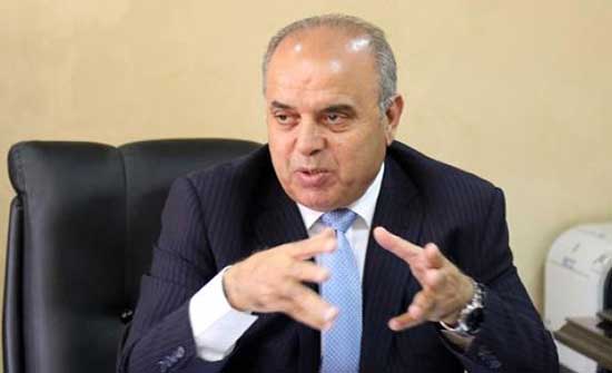 وزير التربية يتحدث عن نظام تأسيس وترخيص المؤسسات التعليمية الخاصة