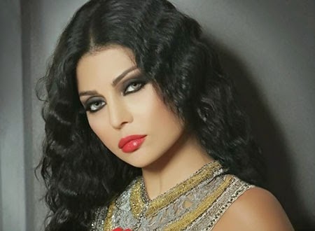 صورة: مجنون هيفاء وهبي ماذا فعل بيده من أجلها صورة: مجنون هيفاء وهبي ماذا فعل بيده من أجلها