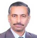 تشريعات الصمـــــــــــــت تشريعات الصمـــــــــــــت