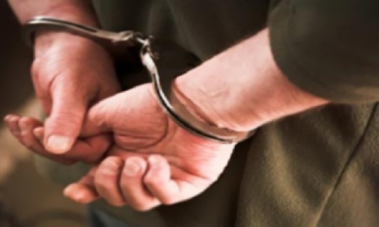 إربد: ضبط 60 مطلوبا و4 مركبات مسروقة إربد: ضبط 60 مطلوبا و4 مركبات مسروقة