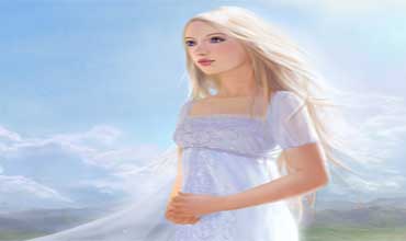  حواء  عاشت قبل 200 ألف سنة 