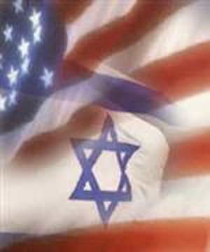 واشنطن اقنعت اسرائيل بان ايران لن تملك سلاحا نوويا قبل عام 