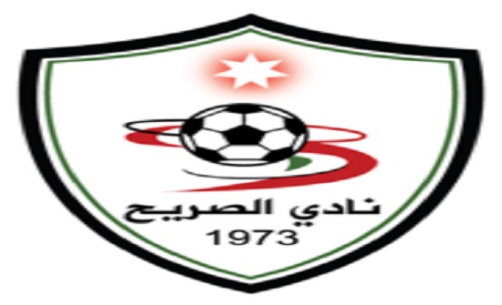 تعادل الصريح والعقبة بدوري المحترفين تعادل الصريح والعقبة بدوري المحترفين