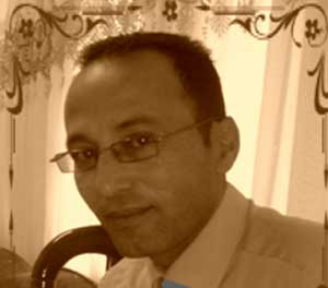 ضربة شمس..وضربات حكومتنا ضربة شمس..وضربات حكومتنا