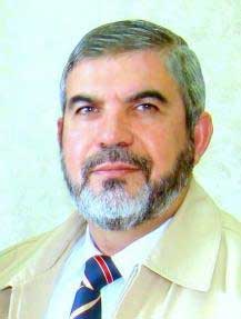 اما آن للزرقاء ان تتغير اما آن للزرقاء ان تتغير