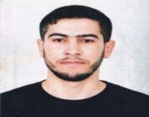 تدهور كبير طرأ على صحة الأسير معتصم رداد