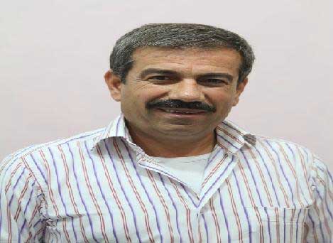 الحوار مع الإخوان المسلمين الحوار مع الإخوان المسلمين