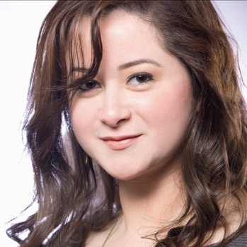 مي نور الشريف في فترة نقاهة مي نور الشريف في فترة نقاهة