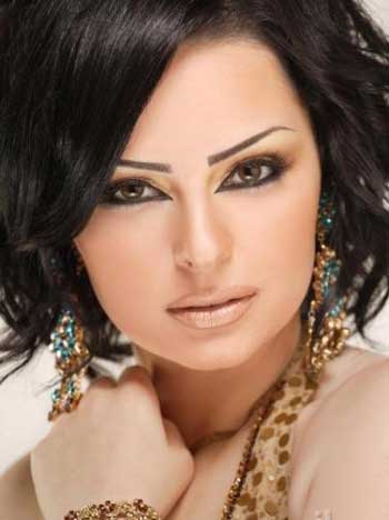 على ذمة المجالي : الانتربول يلاحق كرزون 