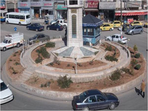 توافر 90 فرصة عمل في سحاب 