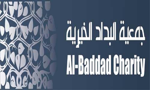 حملة السائل والمحروم تضج مناظق قرى المفرق تواجد الفقراء وتترك سعادة لا توصف 