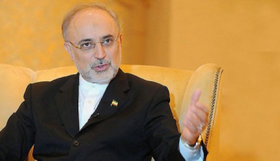 سبب زيارة وزير الخارجية الإيراني للأردن سبب زيارة وزير الخارجية الإيراني للأردن