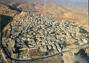 احوال الكرك تنظر في4600 اسم من المعترض عليهم في كشوفات الناخبين  