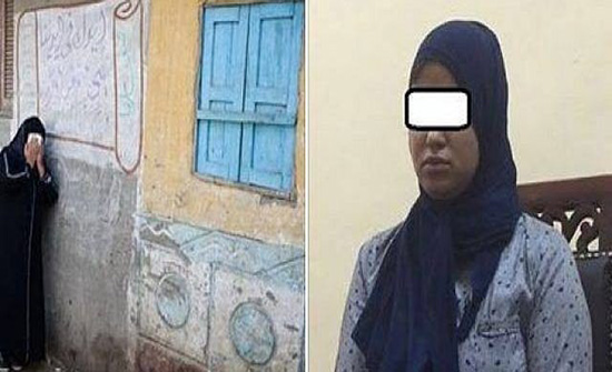 عايرة زوجة اخيها بسبب تاخرها بالزواج ومافعلته بها هى وأولادها كان صادم للجميع عايرة زوجة اخيها بسبب تاخرها بالزواج ومافعلته بها هى وأولادها كان صادم للجميع
