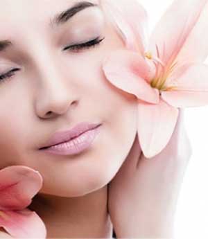 الكولاجين أفضل مرطب لبشرتك الجافة