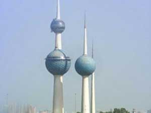 الكويت تنفي دخول إسرائيليين وتعيد الأمر لخطأ تقني