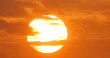 الموجات الحارة في الهند تودي بحياة أكثر من 500 شخص