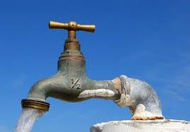 "مياه الزرقاء" تعد برنامجا للمناوبات خلال العيد