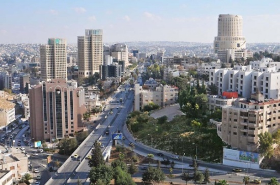 الثلاثاء.. أجواء باردة نسبيا ونشاط على الرياح الثلاثاء.. أجواء باردة نسبيا ونشاط على الرياح