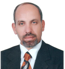 الحوار الوطني ضروره وطنية الحوار الوطني ضروره وطنية