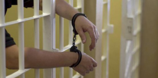 سعودي خرج من السجن مدة 24 ساعة ليرتكب هذه الجريمة