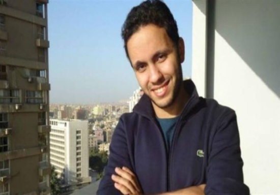 صور| هذا الشاب يحول النفايات إلى ذهب!!