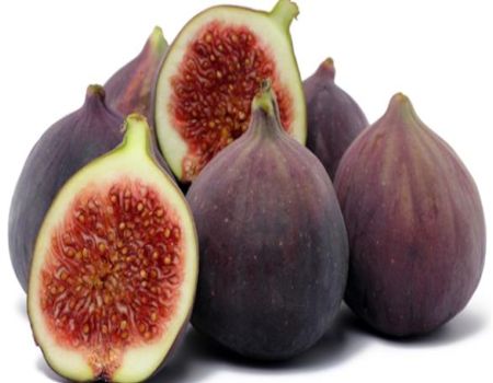 فواكه وخضروات تعالج الإمساك