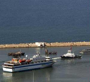 مجلس حقوق الإنسان يبدأ التقصي في اقتحام "أسطول الحرية"