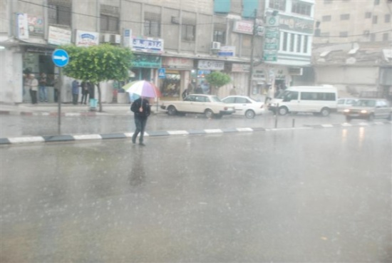 منخفض جوي مبكر يؤثر على المملكة مطلع الأسبوع القادم منخفض جوي مبكر يؤثر على المملكة مطلع الأسبوع القادم