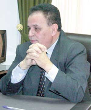 الاحوال المدنية تنهي النظر بـ 70% من الاعتراضات على جداول الناخبين 