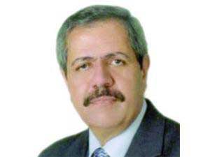 وزير التربية يجري عددا من التشكيلات الادارية في الوزارة 