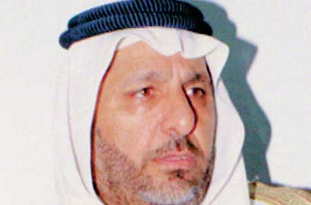 الشؤون البلدية :حل مجلس بلدي السلط سببه عدم الانسجام  