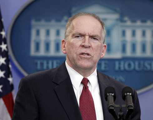 " CIA " تنفي ارتباط مُنفذ هجوم أورلاندو بمنظمات إرهابية أجنبية " CIA " تنفي ارتباط مُنفذ هجوم أورلاندو بمنظمات إرهابية أجنبية