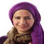 كعب وعكاز كعب وعكاز