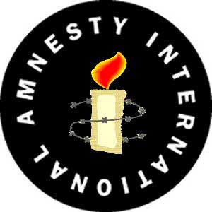 العفو الدولية تسأل واشنطن ايضاح دورها في أعمال قتل باليمن