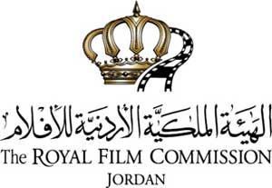 الهيئة الملكية للافلام تحتفي بابداعات الممثل السوري بسام كوسا الهيئة الملكية للافلام تحتفي بابداعات الممثل السوري بسام كوسا