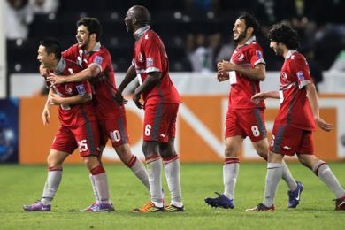 انطلاق الدوري القطري غدا انطلاق الدوري القطري غدا