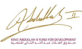 اتفاقية تعاون في مجال تدريب وتأهيل الشباب