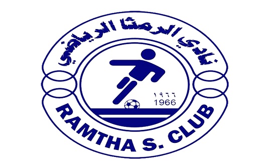 لاعبو الرمثا يغادرون الحجر الصحي