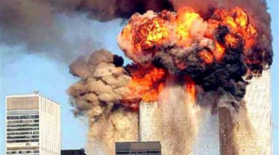 في يوم واحد.. السرطان يقتل 3 إطفائيين عملوا بين أنقاض 11 سبتمبر