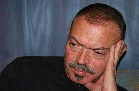 بين "باب الحارة "و "أم كلثوم "ضاعت أمانينا! بين "باب الحارة "و "أم كلثوم "ضاعت أمانينا!