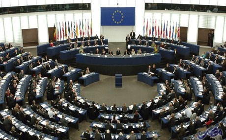 مؤتمر بروكسل يعد بـ 6 مليارات دولار للسوريين